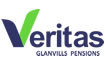 Veritas Pension LTD