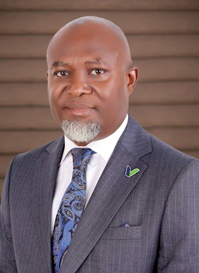 Abayomi Ayeguisi