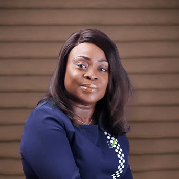 Abayomi Ayeguisi